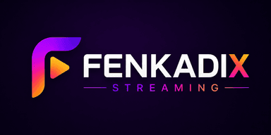 Fenkadix